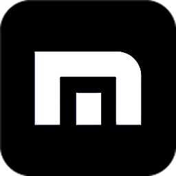 傲游浏览器 V7.4.5