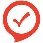 31会议助手32位5.0.10