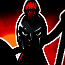 火柴人战争3 召唤版 V1.0.1