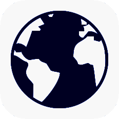 微米浏览器 V1.0.4