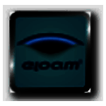 良田讲课仪驱动v3.1.3