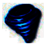 费尔智能杀毒v8.17