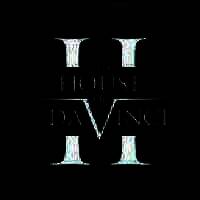 达芬奇密室2 安卓中文版 V1.0.0