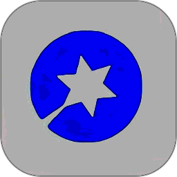 影视工场 app下载最新版2025 V2.1.8