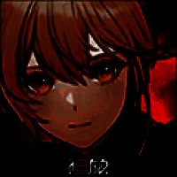 少女前线2:追放 2025最新版 V1.0