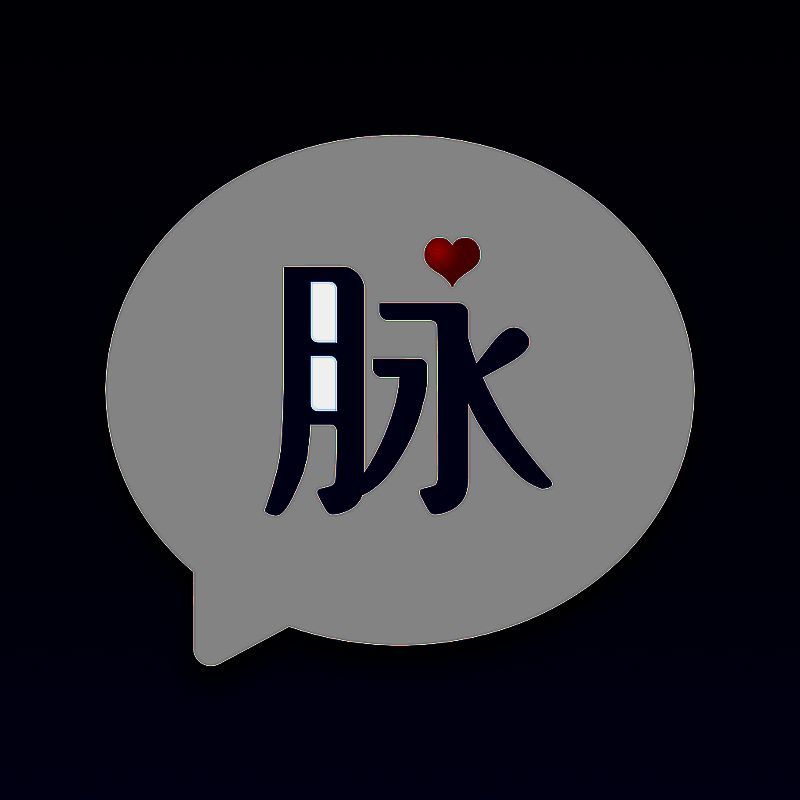 微脉圈 官方版 V1.7.69