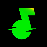 汽水音乐 官网正版 V13.6.0