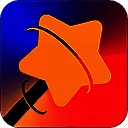 魔图 app官方版下载 V5.1.8