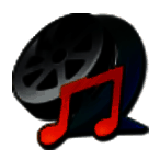 MediaCoder64位0.8.63