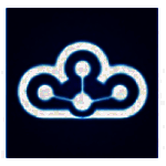 云展网PDF合并工具v5.2.0.0