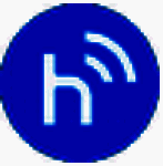 好信云会议企业版