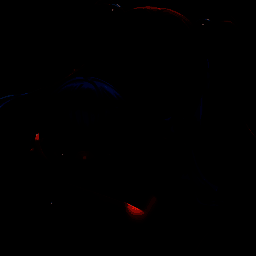 恐怖躲猫猫4 正版无广告 V1.0.1