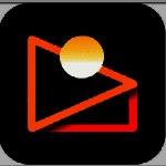 像素蛋糕6.0.20.0