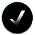 淘宝图片批量处理v3.6