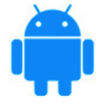 安卓投屏助手v1391
