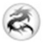 U盘个性化助手v1.3