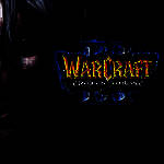 《U9魔兽超级助手》最新版