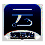 华强云平台v4.2.2.0