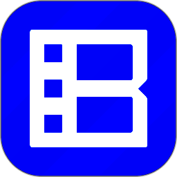 暴风影音 tv版 V8.6.9.4