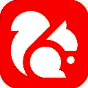 UC浏览器 官网纯净版 V15.2.2.1212