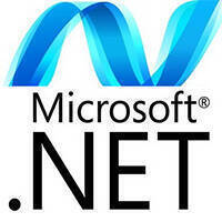 Microsoft .NET Framework官方正版