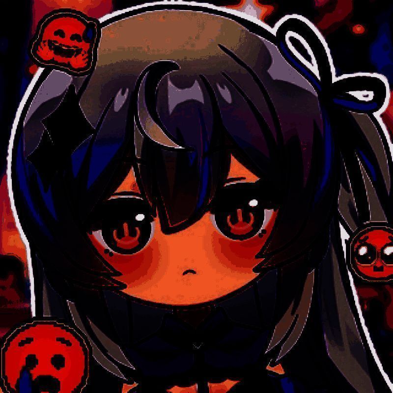 逗逗游戏伙伴 V1.6.0