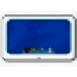 飞达鲁同义词替换工具v2.0