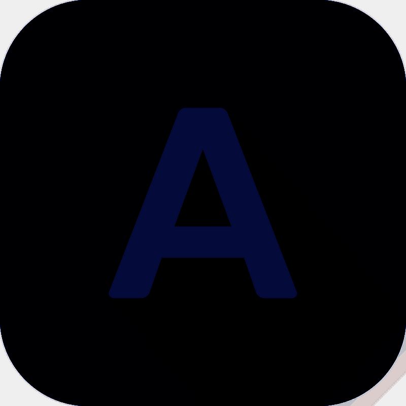 Anyview阅读 V3.3.3