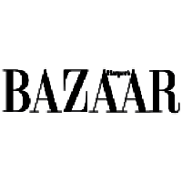 时尚芭莎电子杂志 V6.0.5