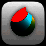 MediBangPaint电脑版