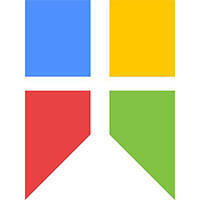 Snipaste中文免安装版