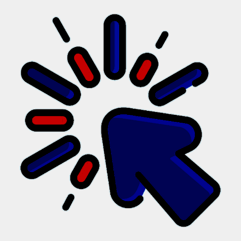 快点狂人 伪装影视 V1.3