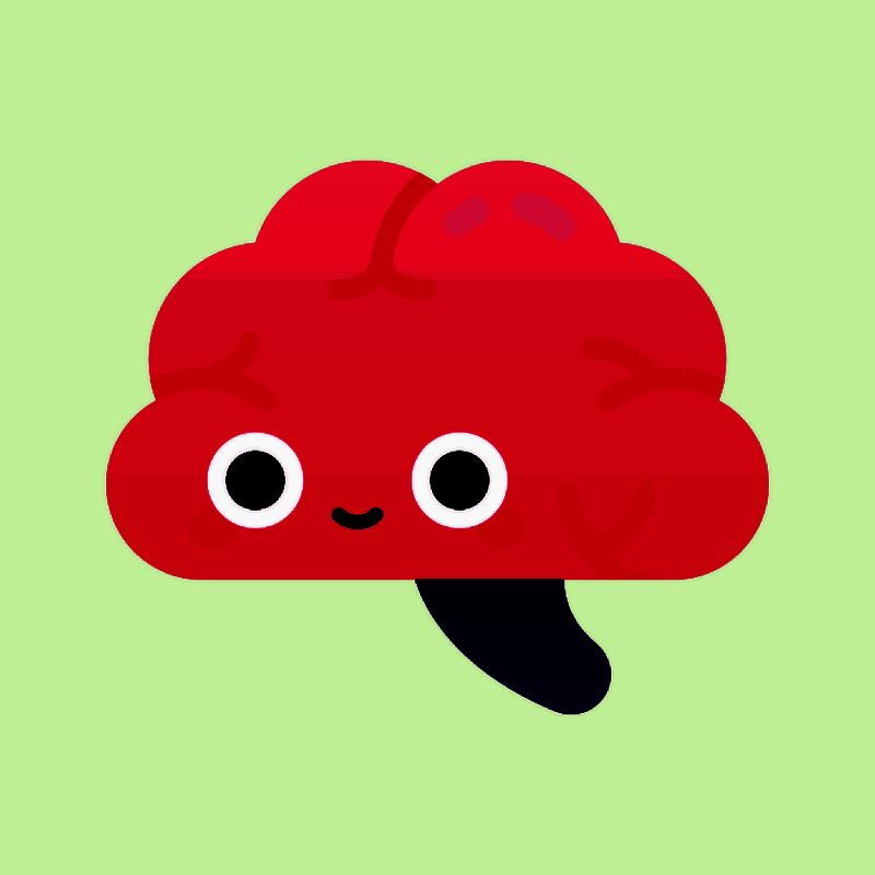 闪动复原 ios影视伪装下载 V1.0