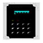 卡西欧计算器v1.0