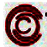 汉王OCR文字识别软件v8.1.5.18