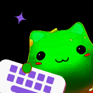 甜瓜输入法 V1.0.7