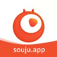 搜剧 官方正版 V1.0.0