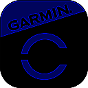 Garmin Connect V5.7.1