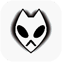 Foobar2000 2025最新版 V1.6.4