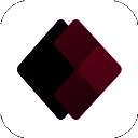 Power Apps 安卓版 V3.25032.6