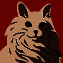 向左一点 安卓手机版 V1.0