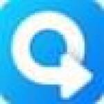 《转转大师数据恢复软件》最新版