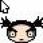 《个性鼠标指针图标》最新版