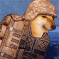 修勾地铁逃生 下载官方正版入口 V1.52.2