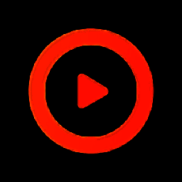 地瓜视频 官方版 V1.8.0