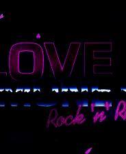 《爱情，金钱，摇滚乐》 v20250305升级档+未加密补丁[TENOKE]