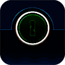 儿童锁家长助手 TV版 V1.0.0