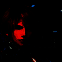 ffbe幻影战争 V1.0.0