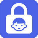 儿童锁家长助手 V1.2.2