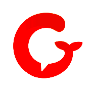 畅言国通 V6.0.1060